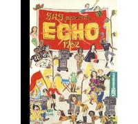 (Reprint) 1982 Yearbook: Salisbury High School, Salisbury, North Carolina