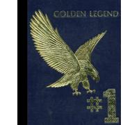 (Reprint) 1982 Yearbook: San Pasqual High School, Escondido, California