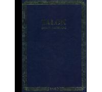 (Reprint) 1982 Yearbook: Seton Catholic High School, Pittston, Pennsylvania