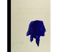 (Reprint) 1982 Yearbook: Shawnee High School, Medford, New Jersey