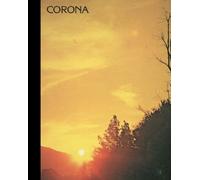 (Reprint) 1982 Yearbook: St. Stephens High School, Hickory, North Carolina