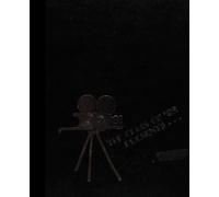 (Reprint) 1982 Yearbook: Stoneham High School, Stoneham, Massachusetts