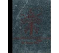 (Reprint) 1982 Yearbook: U.S. Grant High School, Oklahoma City, Oklahoma
