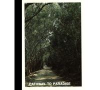 (Reprint) 1982 Yearbook: Victory Christian High School, Carlsbad, California