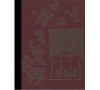 (Reprint) 1982 Yearbook: Wilmington Christian Academy, Wilmington, North Carolina