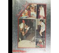 (Reprint) 1983 Yearbook: Abraham Lincoln High School, Council Bluffs, Iowa