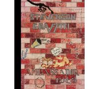 (Reprint) 1983 Yearbook: Adlai E. Stevenson High School, Lincolnshire, Illinois