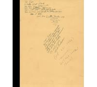 (Reprint) 1983 Yearbook: Army & Navy Academy, Carlsbad, California