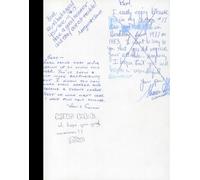 (Reprint) 1983 Yearbook: California School for the Deaf, Fremont, California