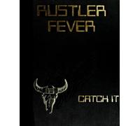 (Reprint) 1983 Yearbook: Charles M. Russell High School, Great Falls, Montana
