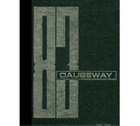 (Reprint) 1983 Yearbook: Great Bridge High School, Chesapeake, Virginia