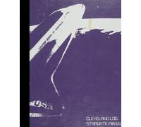 (Reprint) 1983 Yearbook: Grover Cleveland High School, Ridgewood, New York