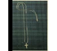 (Reprint) 1983 Yearbook: Lake Michigan Catholic High School, St. Joseph, Michigan