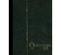 (Reprint) 1983 Yearbook: Lincoln-Way High School, New Lenox, Illinois