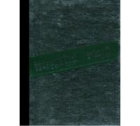 (Reprint) 1983 Yearbook: Northwest Catholic High School, West Hartford, Connecticut