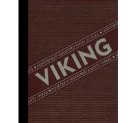 (Reprint) 1983 Yearbook: Northwest Guilford High School, Greensboro, North Carolina