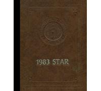 (Reprint) 1983 Yearbook: St. Joseph's Collegiate Institute, Buffalo, New York