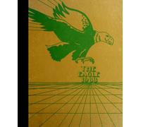 (Reprint) 1983 Yearbook: T. W. Josey Comprehensive High School, Augusta, Georgia