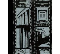 (Reprint) 1983 Yearbook: Virginia School for the Deaf & Blind, Staunton, Virginia