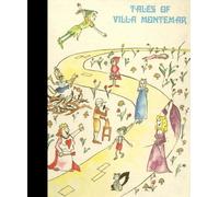 (Reprint) 1984 Yearbook: Academy of Our Lady of Peace, San Diego, California