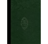 (Reprint) 1984 Yearbook: All Saints Episcopal High School, Vicksburg, Mississippi