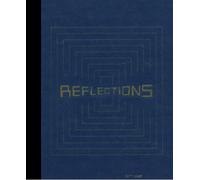 (Reprint) 1984 Yearbook: American International School of Lagos, Lagos, null