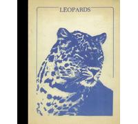 (Reprint) 1984 Yearbook: Arkansas School for the Blind, Little Rock, Arkansas