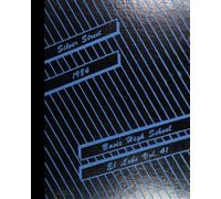 (Reprint) 1984 Yearbook: Basic High School, Henderson, Nevada