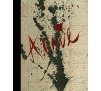 (Reprint) 1984 Yearbook: Brentwood School, Los Angeles, California
