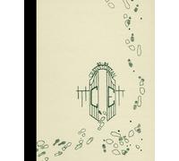 (Reprint) 1984 Yearbook: Cranston High School East, Cranston, Rhode Island