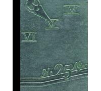 (Reprint) 1984 Yearbook: Edgewood High School, West Covina, California