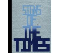 (Reprint) 1984 Yearbook: Essex Catholic Girls High School, Irvington, New Jersey
