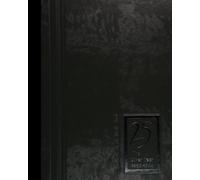 (Reprint) 1984 Yearbook: Evergreen High School, Seattle, Washington