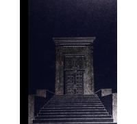 (Reprint) 1984 Yearbook: Jesuit High School, New Orleans, Louisiana