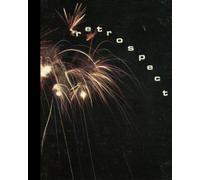 (Reprint) 1984 Yearbook: Kingswood-Oxford High School, West Hartford, Connecticut