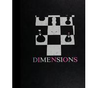 (Reprint) 1984 Yearbook: L.A. Center For Enriched Studies, Los Angeles, California