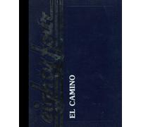 (Reprint) 1984 Yearbook: Loyola High School, Los Angeles, California