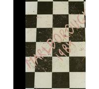 (Reprint) 1984 Yearbook: Marlborough High School, Los Angeles, California