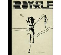 (Reprint) 1984 Yearbook: Notre Dame Girls Academy, Los Angeles, California