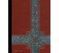 (Reprint) 1984 Yearbook: Riverwood High School, Atlanta, Georgia
