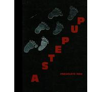 (Reprint) 1984 Yearbook: Rome Catholic High School, Rome, New York