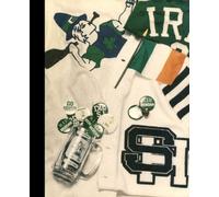 (Reprint) 1984 Yearbook: Sacred Heart High School, San Francisco, California