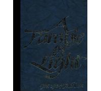 (Reprint) 1984 Yearbook: Saint Mary of the Valley School, Beaverton, Oregon
