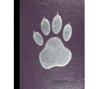 (Reprint) 1984 Yearbook: Sevier County High School, Sevierville, Tennessee