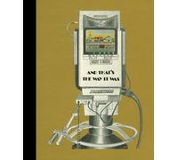 (Reprint) 1984 Yearbook: St. John's Jesuit High School, Toledo, Ohio