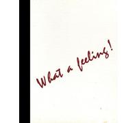 (Reprint) 1984 Yearbook: Washington High School, Kansas City, Kansas