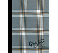 (Reprint) 1985 Yearbook: Academy of Our Lady / Spalding Institute, Peoria, Illinois