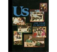 (Reprint) 1985 Yearbook: Adlai E. Stevenson High School, Lincolnshire, Illinois