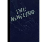 (Reprint) 1985 Yearbook: Basic High School, Henderson, Nevada