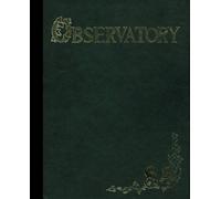 (Reprint) 1985 Yearbook: Bronx High School of Science, Bronx, New York